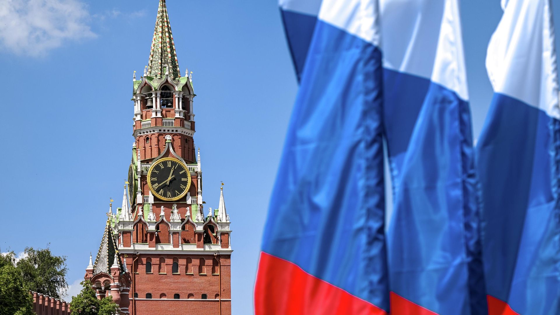 Москва рассчитывает на продолжение расследования гибели российских журналистов в ЦАР
