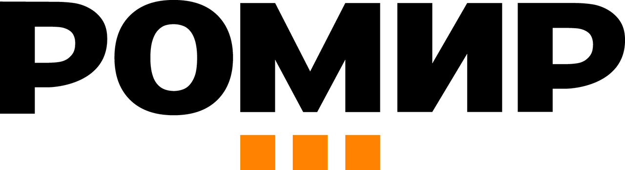 Hankook Tire & Technology и Институт Человека РОМИР: профили организаций