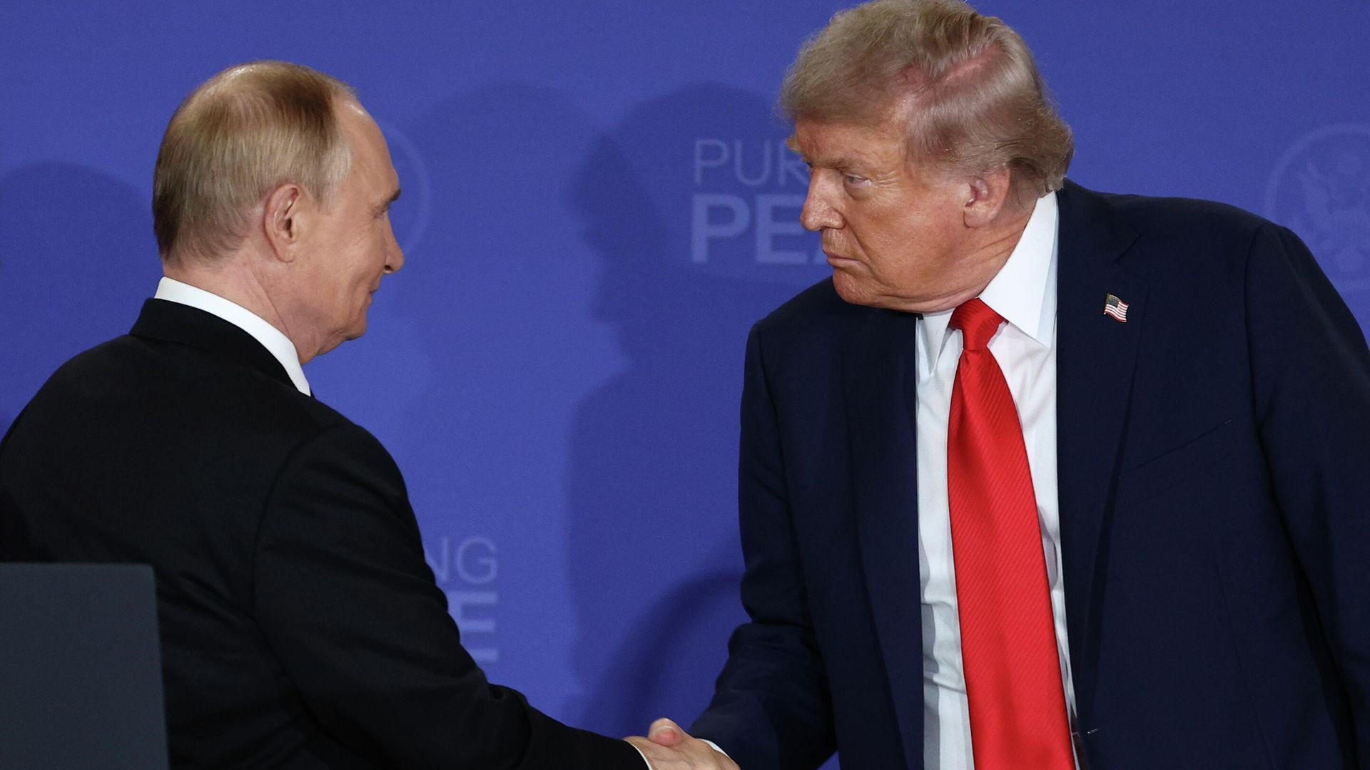 ЕС готовит новый пакет санкций против российского ВПК