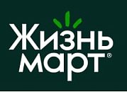 Продажи готовых завтраков в «ЖизньМарт» выросли на 31,7% за год