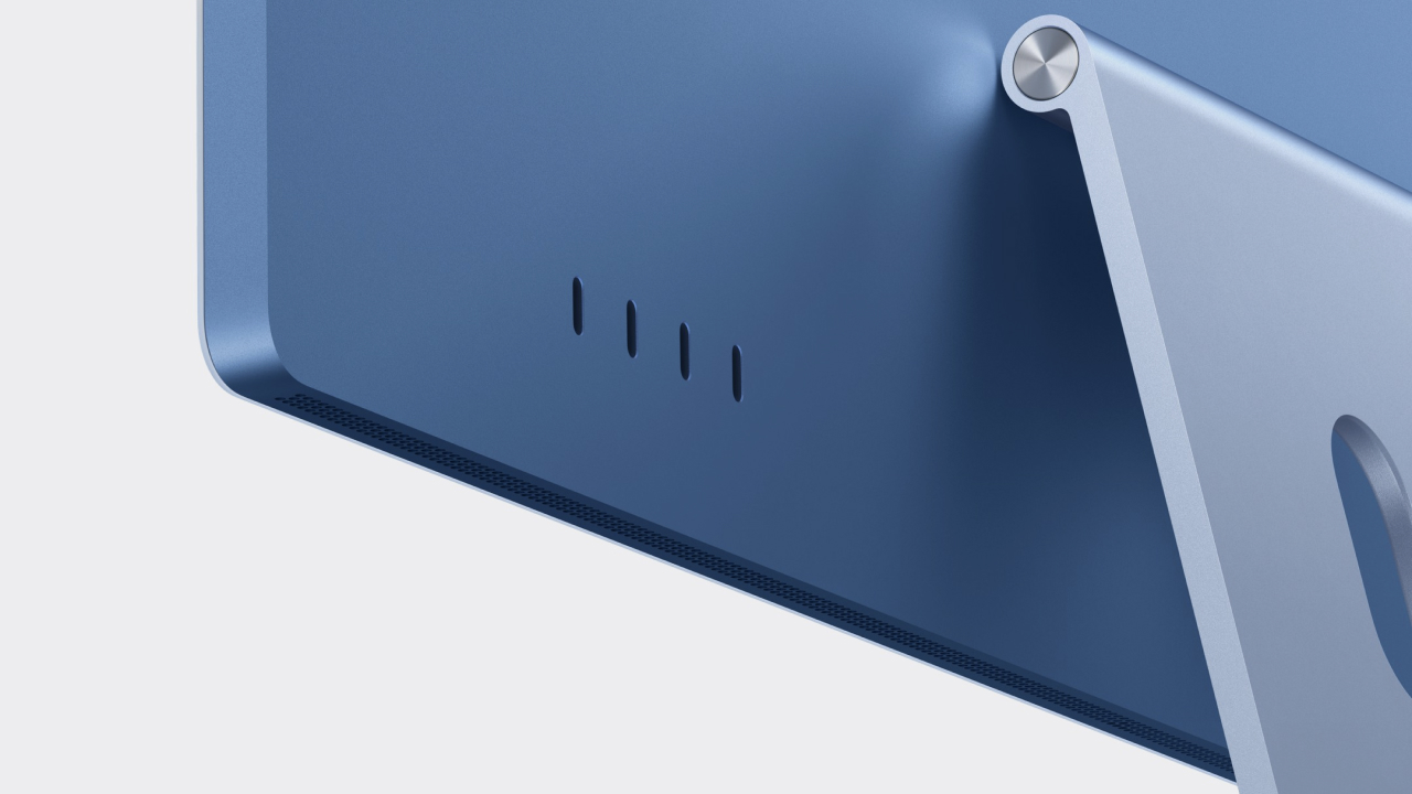 Apple обновила iMac и MacBook Pro: чип M6, Wi‑Fi 7 и Bluetooth 6