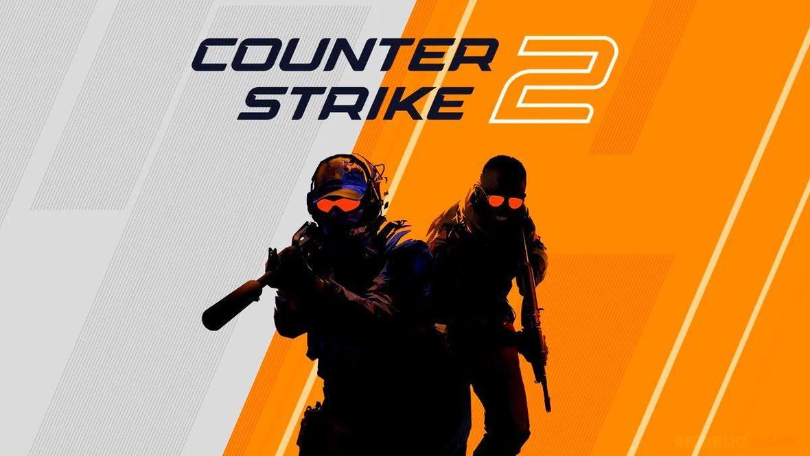 Valve расширила тестирование VACNet для игроков Counter-Strike 2