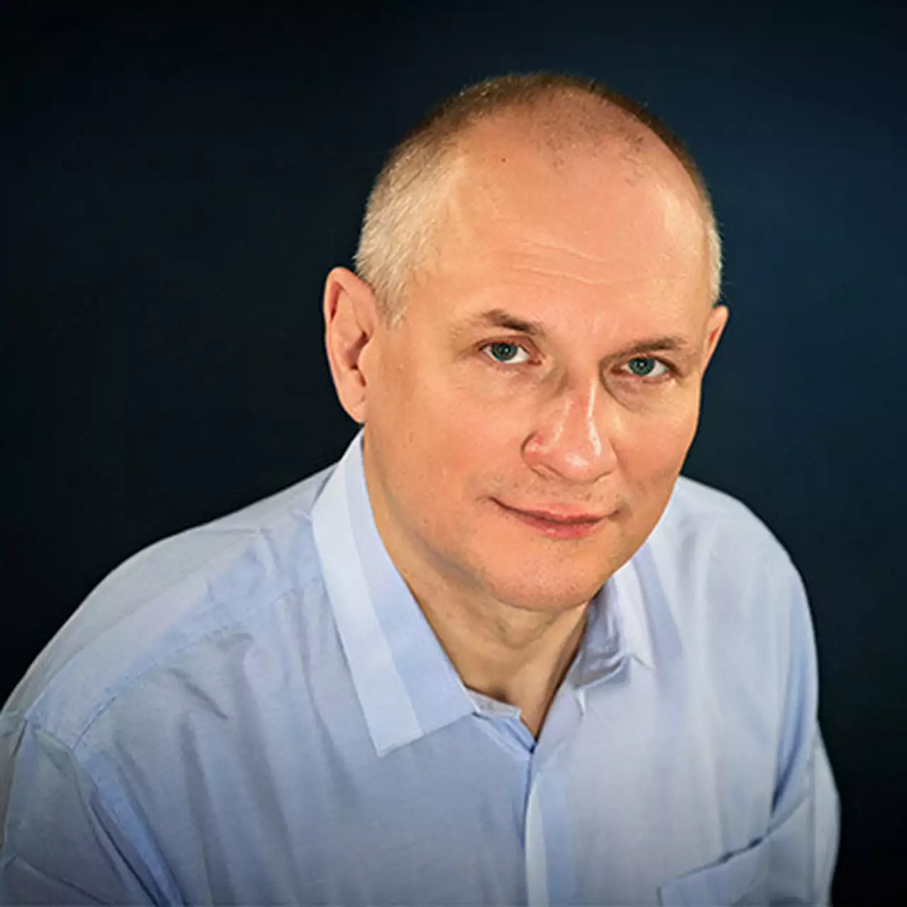 Как холод влияет на давление в шинах и почему его нужно проверять осенью