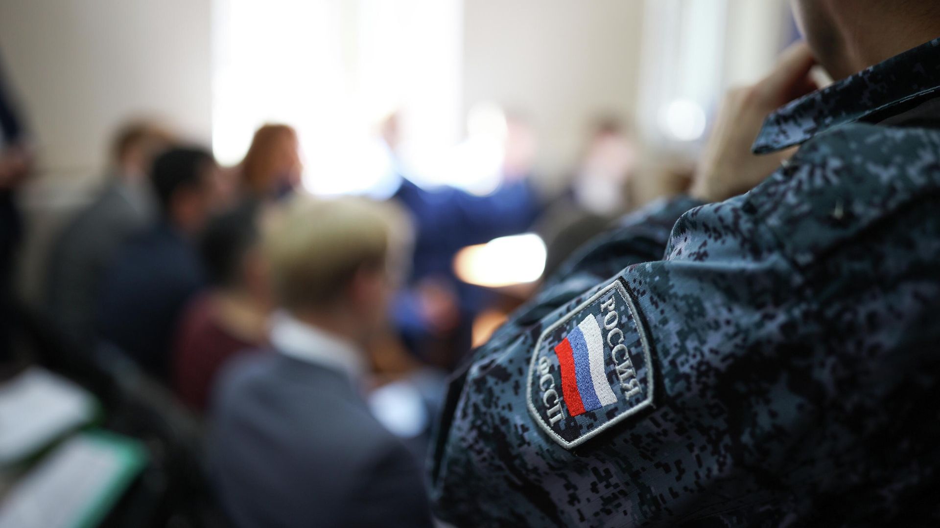 С Бекмансурова взыскивают почти 27 миллионов рублей