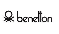 Benetton сокращает собственную розничную сеть в России