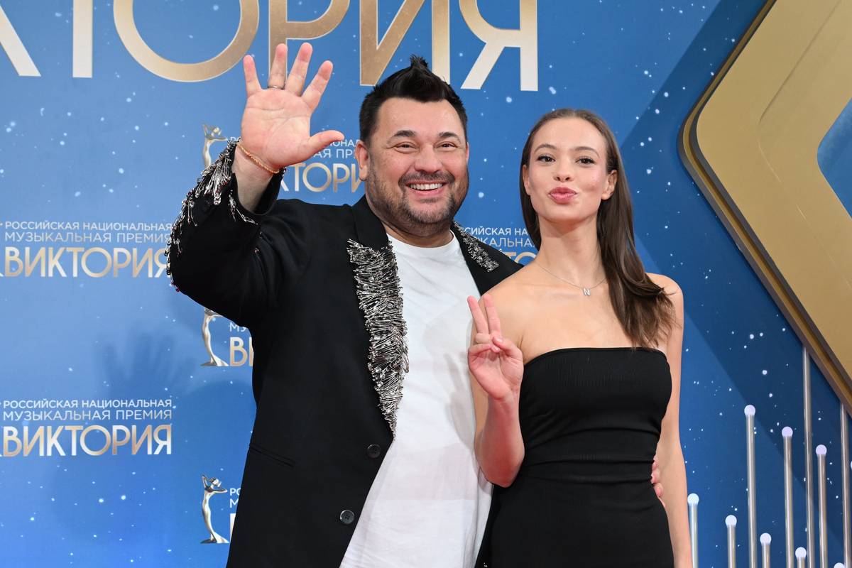 Дочь Сергея Жукова рассказала о буллинге в школе