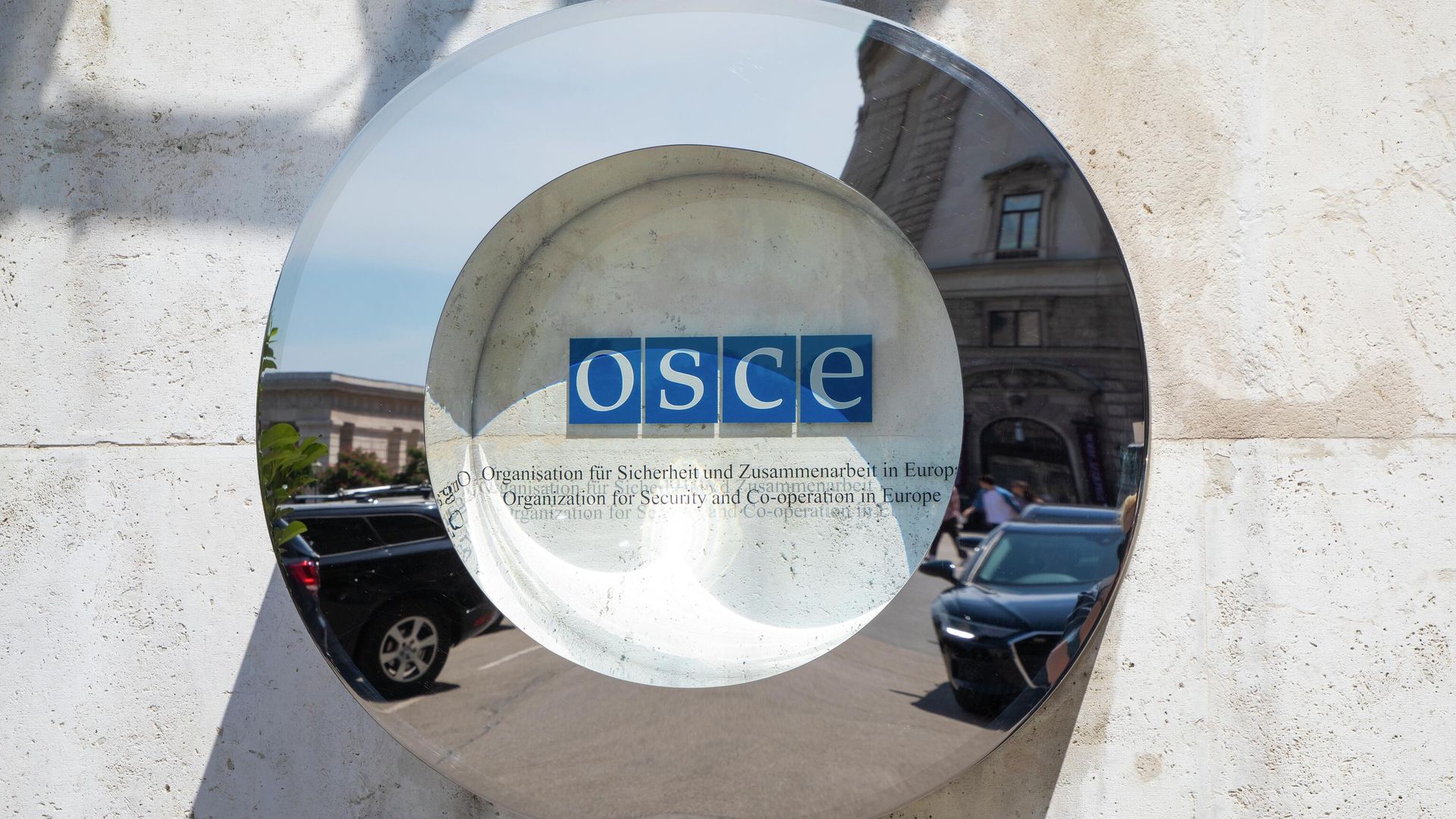 Россия потребовала в ООН расследовать сообщения о пытках российских пленных на Украине