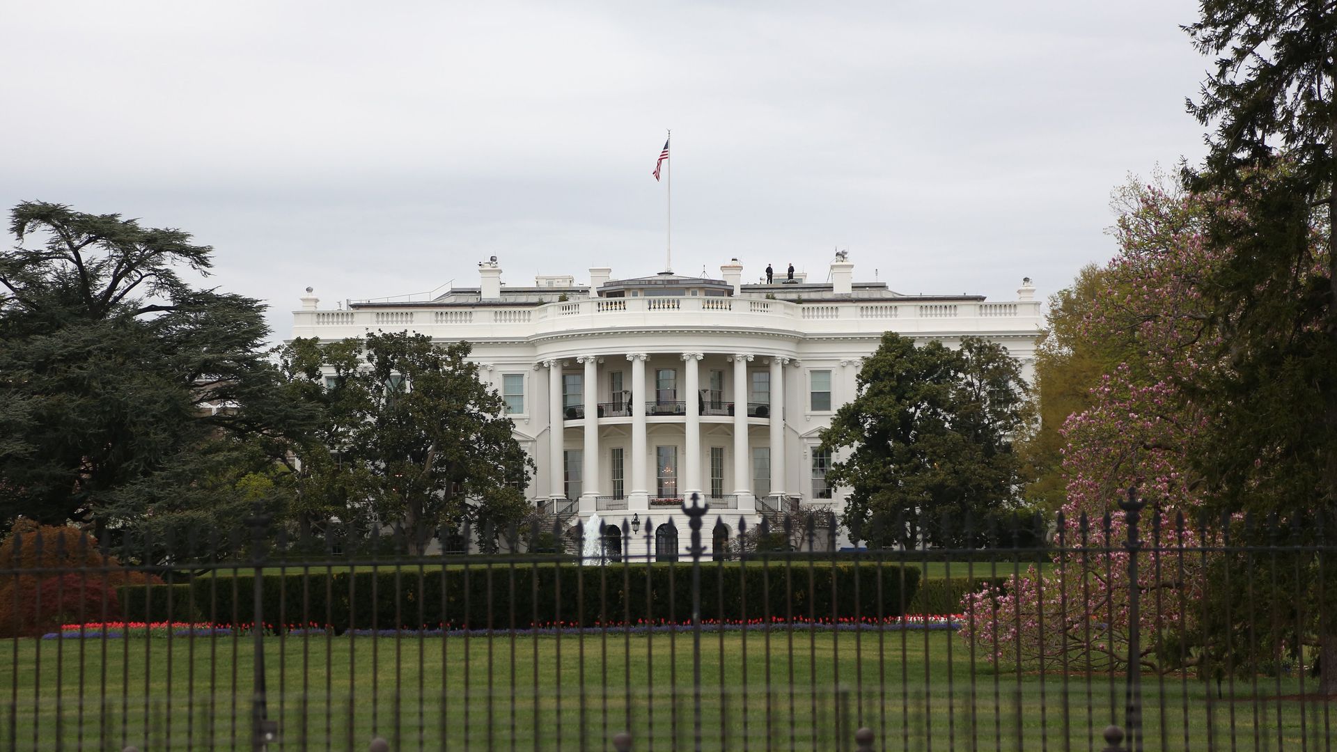 В США за 18 месяцев второго срока Трампа депортировали около 980 тысяч человек