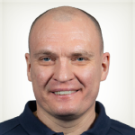«Вашингтон» проиграл «Сиэтлу», «Рейнджерс» разгромили «Ванкувер»
