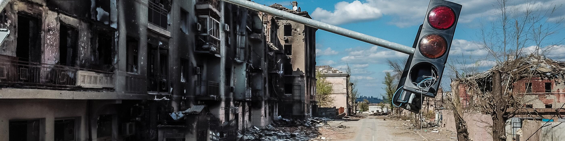 ПВО за ночь уничтожила 151 украинский беспилотник над Россией