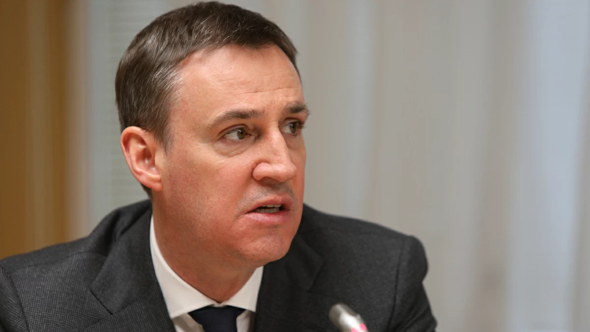 Доля российских тихих вин достигла 60%, игристых — более 70%