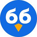 Оборот «Чиббиса» за девять месяцев 2026 года вырос на 24%