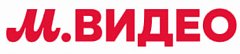 Samsung стал единственным растущим брендом на рынке носимых устройств в России