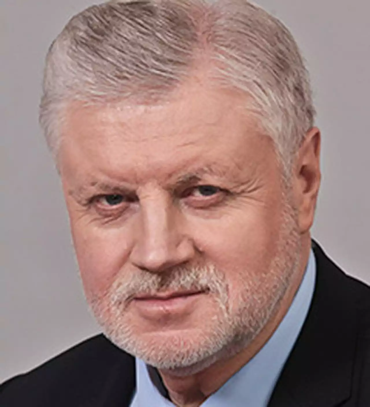 Минэнерго предложило повысить цены на АЗС для поддержки импорта топлива