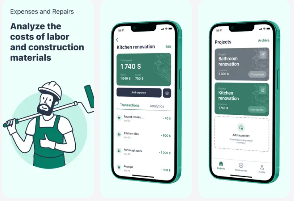 Apple уточнила правила App Store из-за скрытых функций приложений