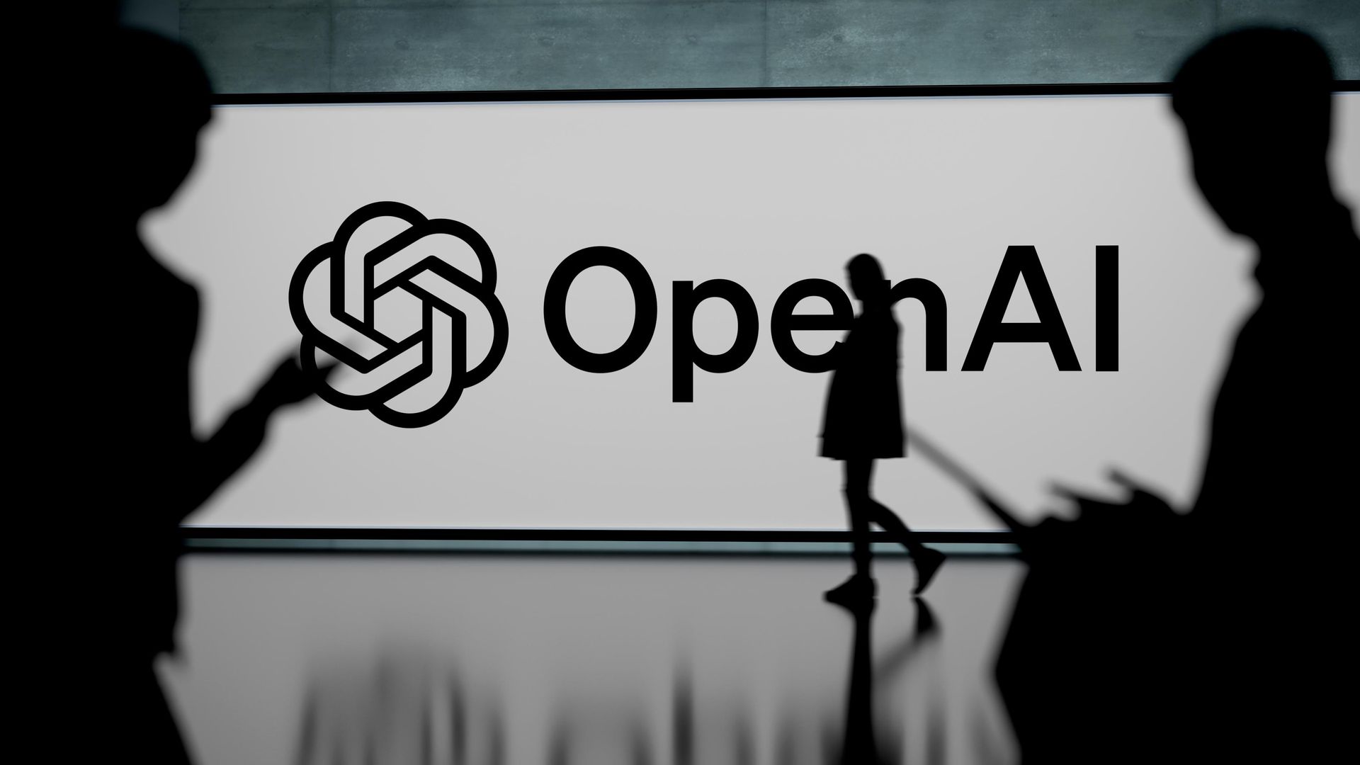 Восемь штатов США подали в суд на OpenAI из-за рисков для детей