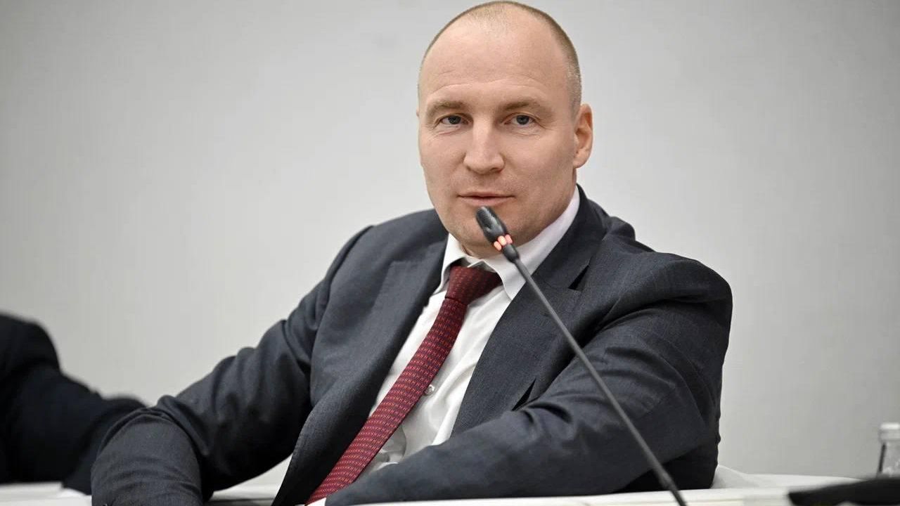 «Россети» планируют построить на Дальнем Востоке накопители энергии мощностью 250 МВт