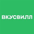 Что покупают ко Дню отца: вырос спрос на уход, ужин и сладости