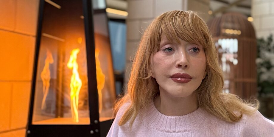 Алла Пугачева утратила права на товарный знак «Кристина»