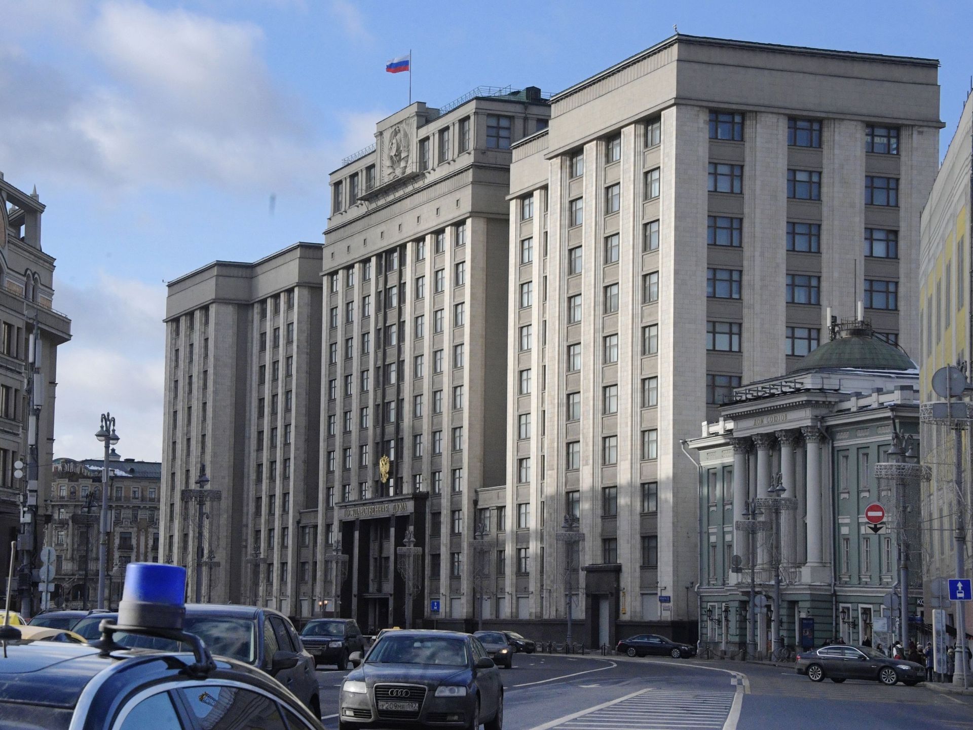 С 2027 года налоговый вычет за обучение можно будет оформить без сбора документов