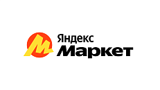 Российские селлеры сокращают участие в ноябрьских распродажах после пожаров на складах