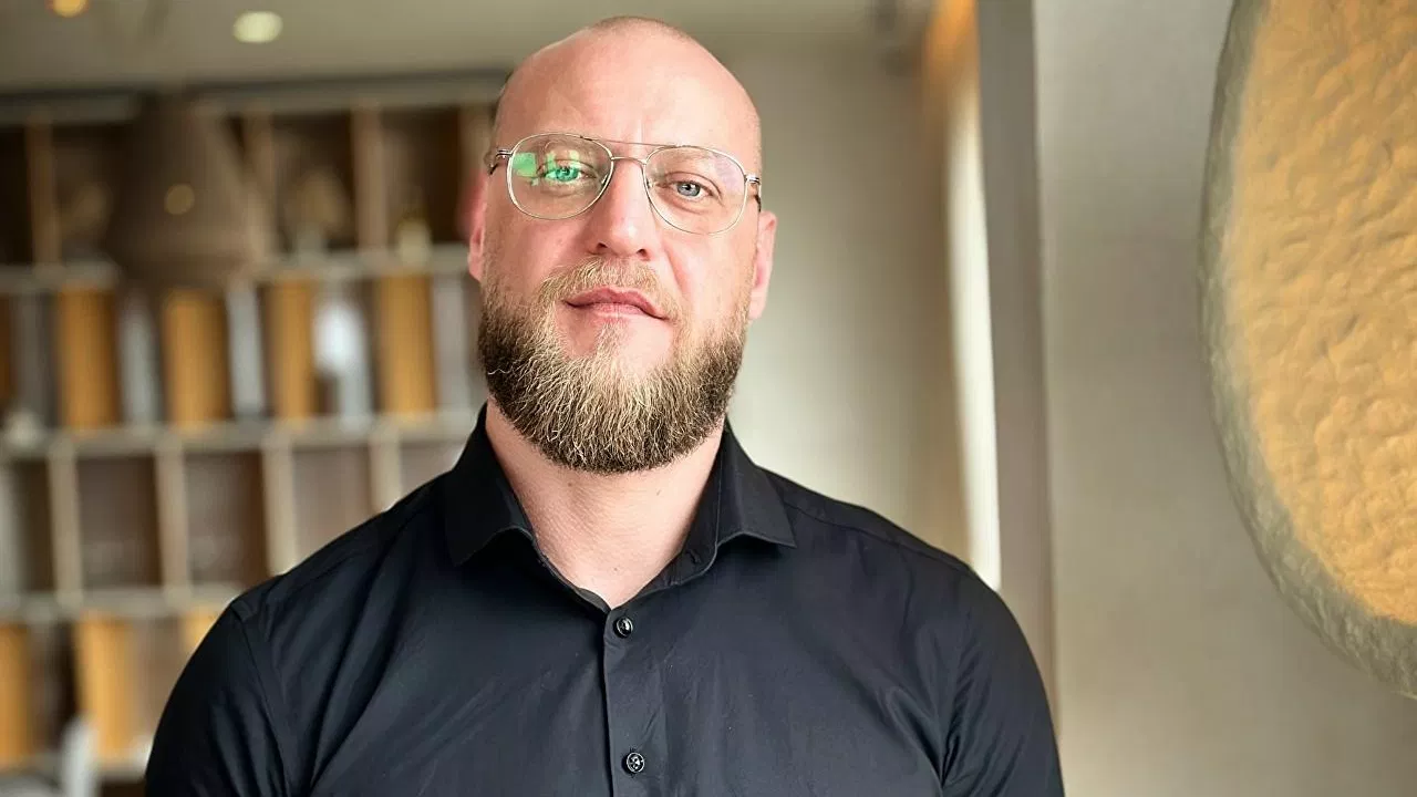 Представитель Миши Маваши опроверг версию о самоубийстве рэпера
