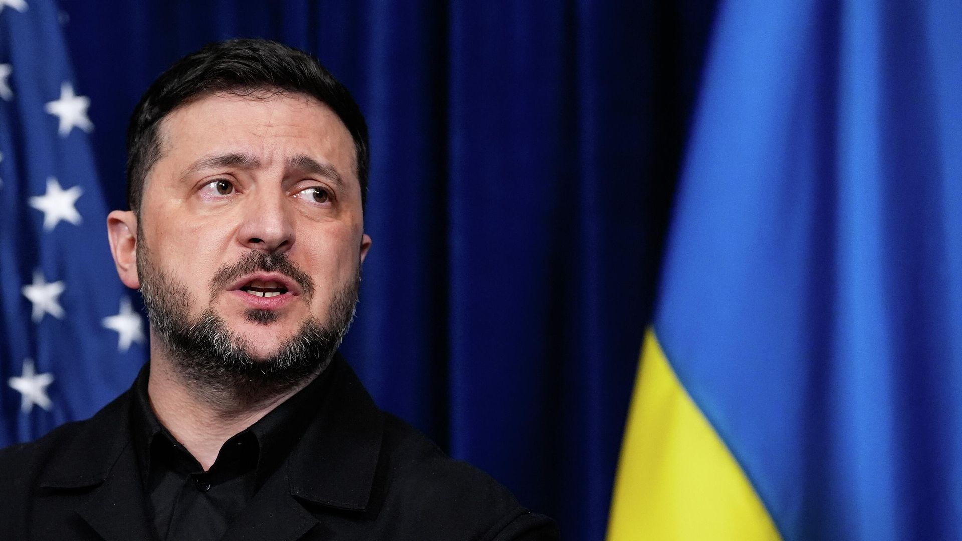 Читатели Le Figaro раскритиковали решение США поставить Украине ракеты Patriot