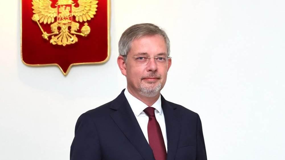 Россия и Индия обсуждают совместные платежные системы и цифровые валюты