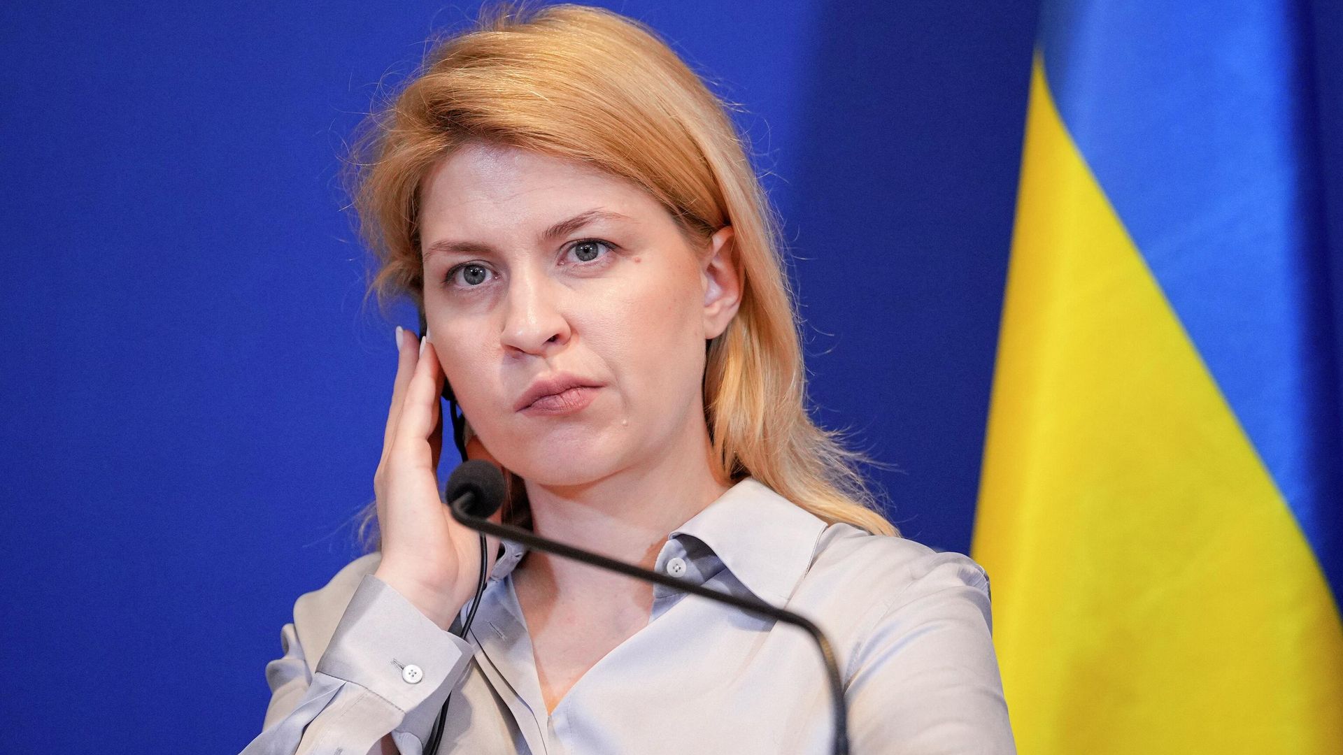 ГБР Украины с 2022 года предъявило обвинения 22 депутатам Рады