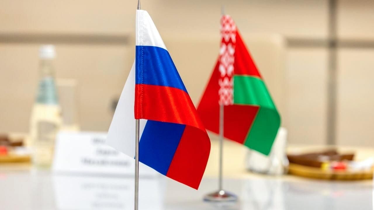 В Смоленске к 2028 году откроют туристско-информационный центр Союзного государства