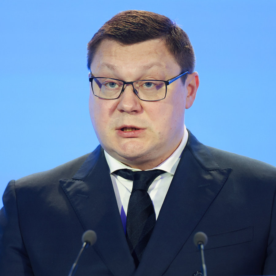 РФС: переговоры о возвращении российских команд в международные турниры продолжаются