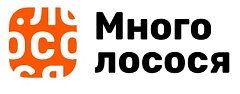 Как еда влияет на отношения российских пар: результаты опроса