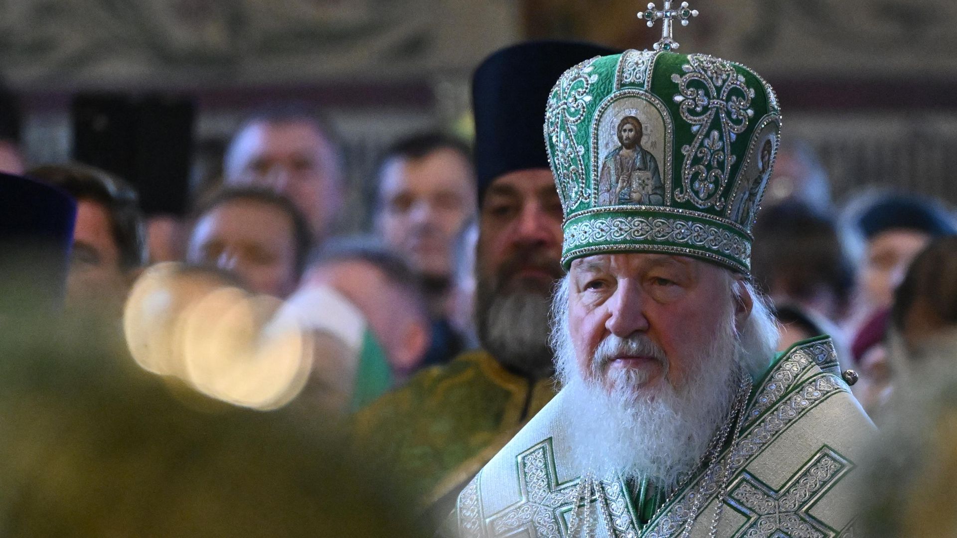 Лантратова: маршруты для гуманитарной миссии в Алешках разминированы