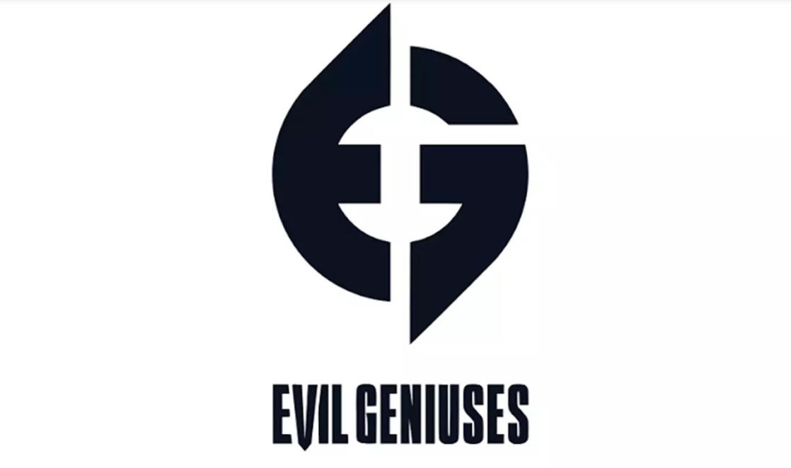 Evil Geniuses объявила о прекращении деятельности 2 ноября 2026 года