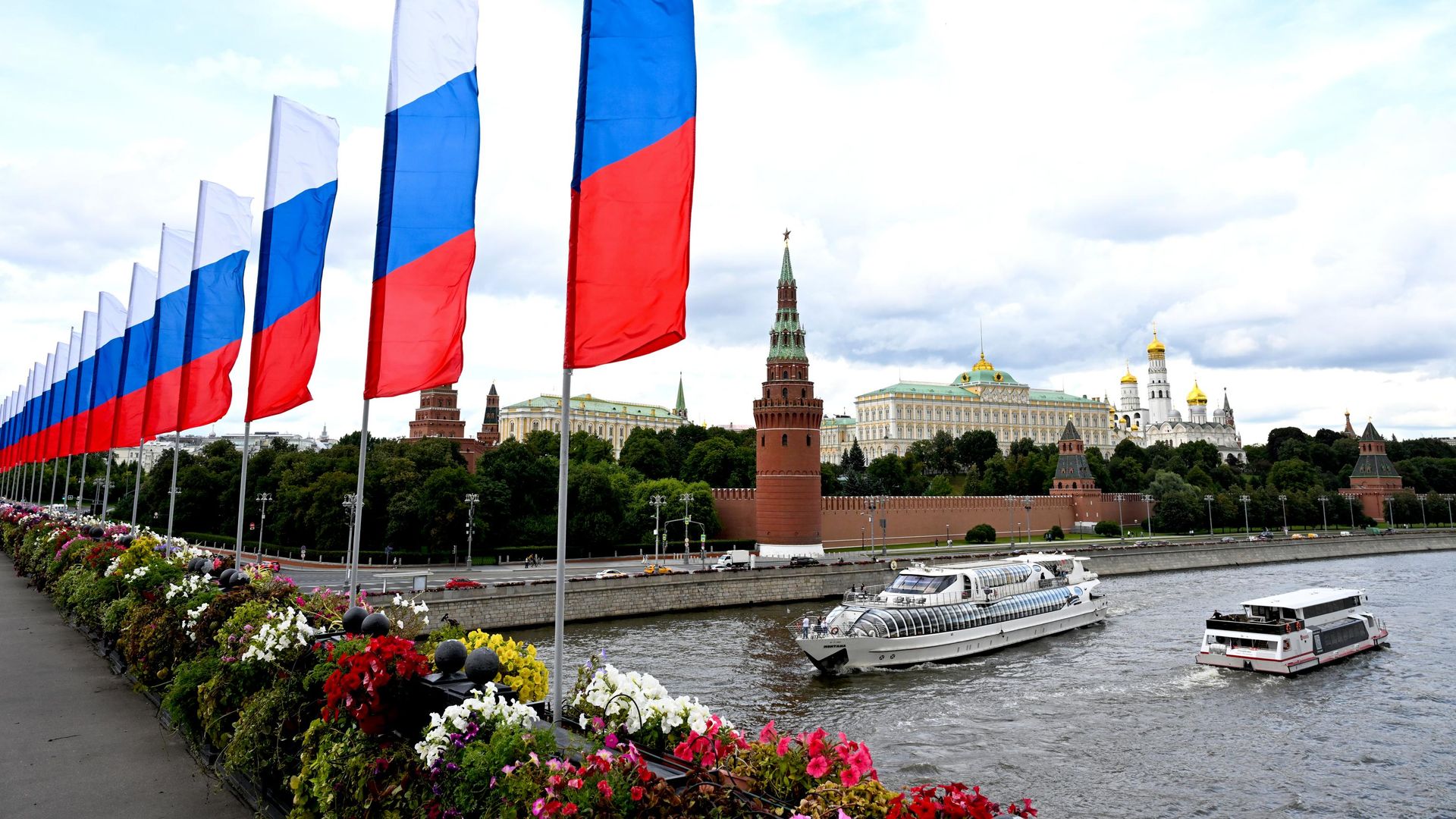 Восточный Тимор рассчитывает на открытие посольства России в Дили
