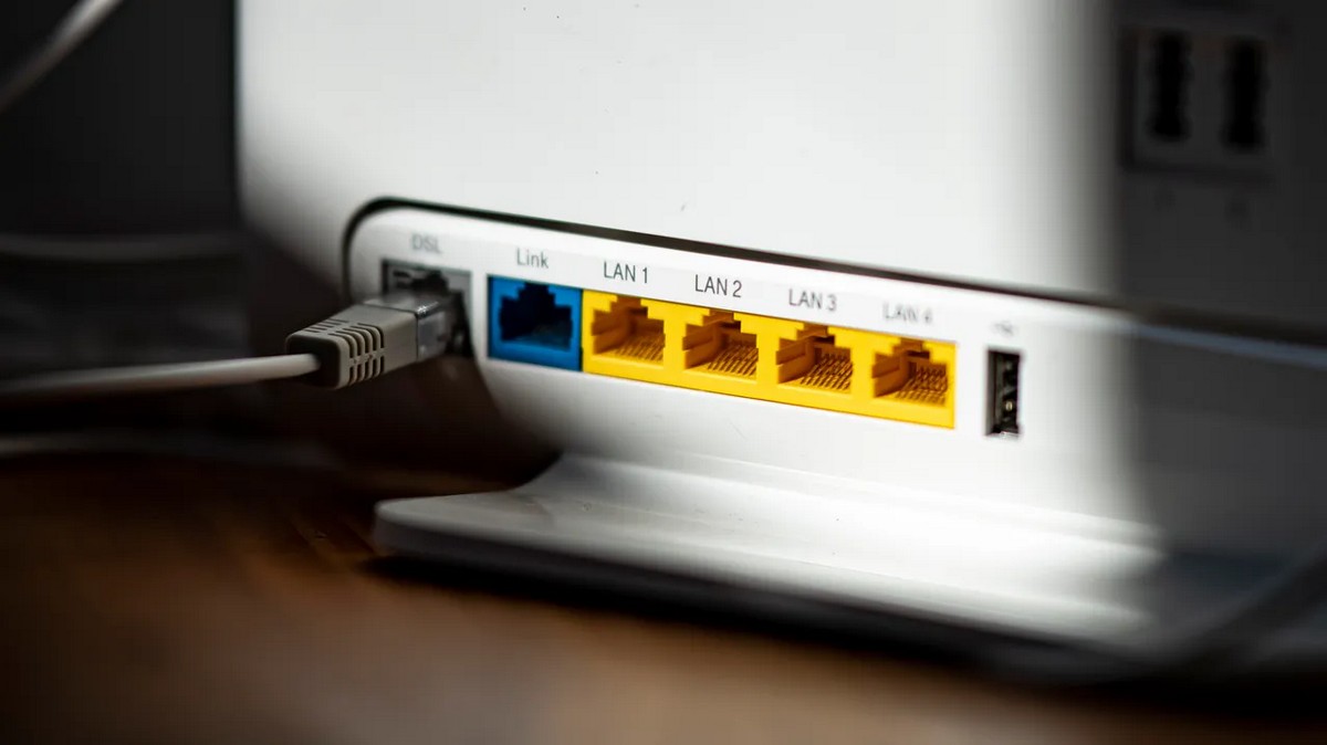 TP-Link начнёт сборку маршрутизаторов в США в 2027 году