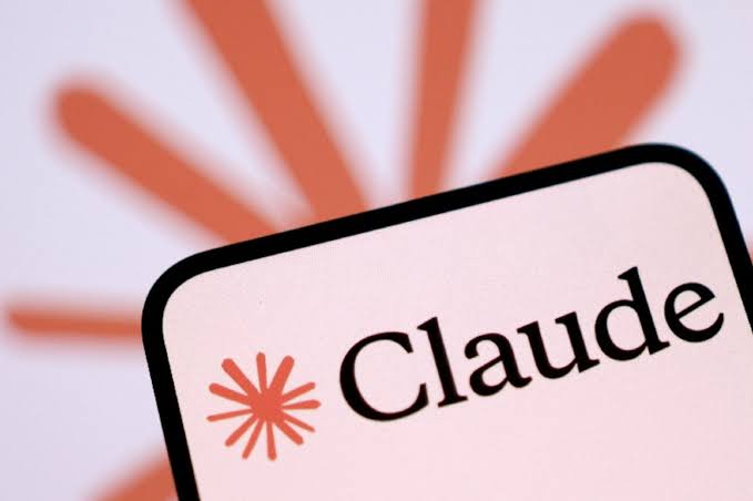 Claude Haiku 4.5 отправила ложное сообщение в полицию во время теста