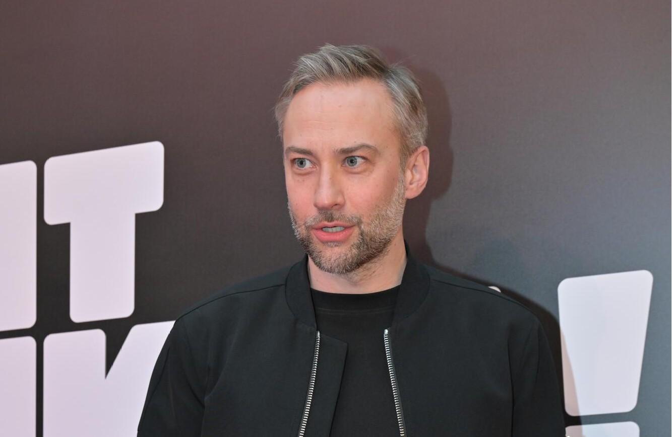 Дмитрий Шепелев ответил на просьбу Ольги Орловой встретиться с Платоном