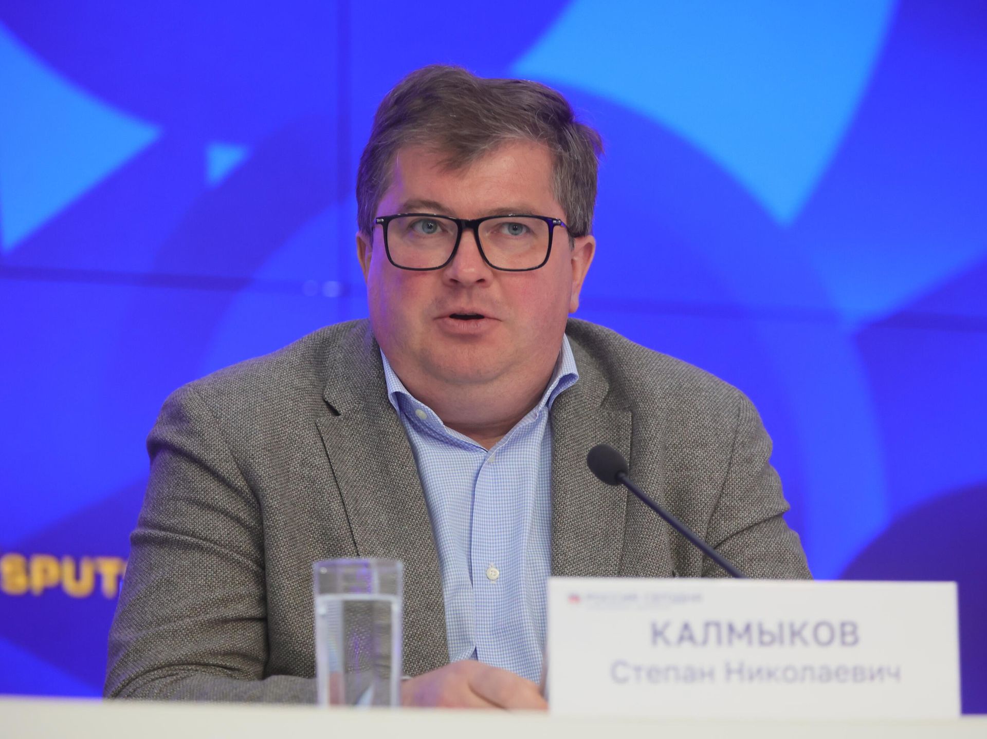 В РАН предупредили о росте смертности из-за антибиотикорезистентности