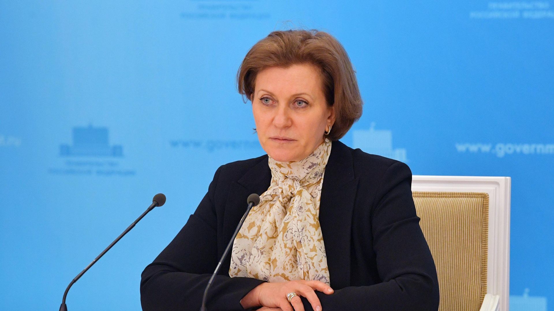 Жителя Тульской области госпитализировали после заражения малярией за границей