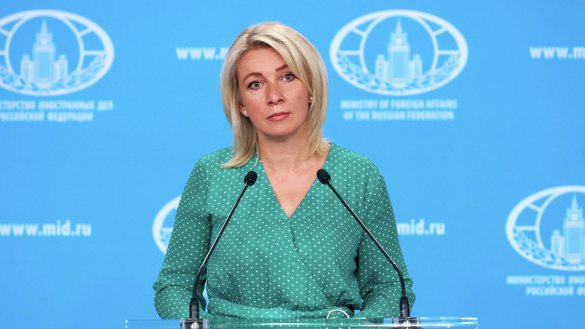 В Молдавии заявили о прекращении российских выплат ветеранам с 2022 года