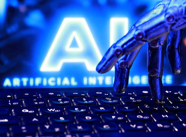 Сайты начали блокировать ИИ-агентов из-за безопасности и потери трафика