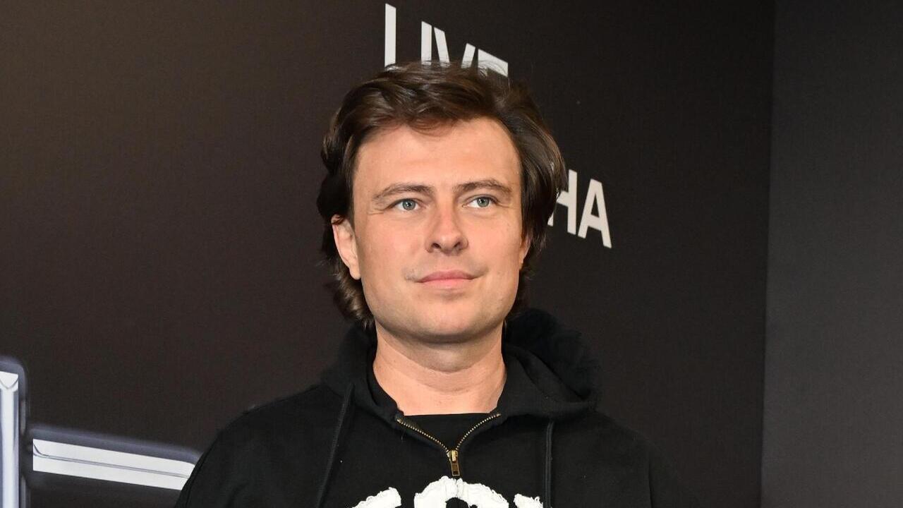 Прохор Шаляпин рассказал, как мошенники использовали знаменитостей