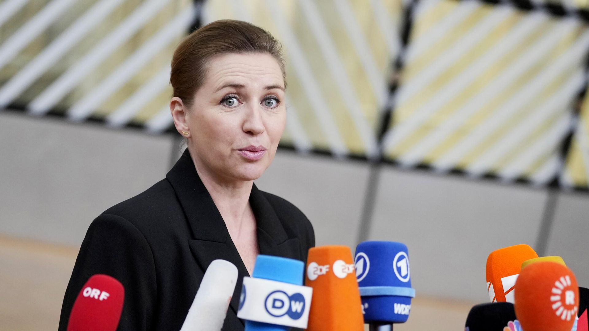 Ilta-Sanomat объяснила выбор Стубба и Стере для разговора с Путиным
