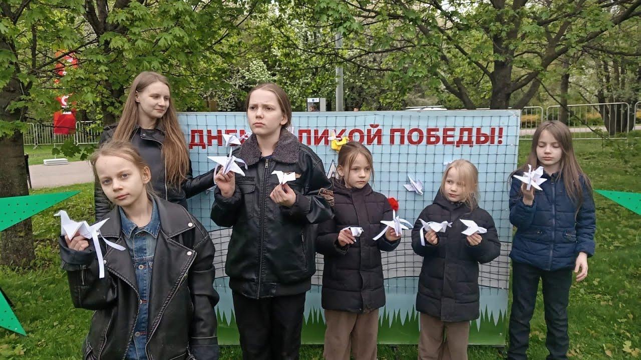 Евгений Тепляков объявил поиск «молодой секретарши» и возмутил подписчиков