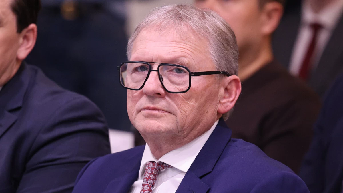 Законопроект об онлайн-продаже вина могут рассмотреть в Госдуме