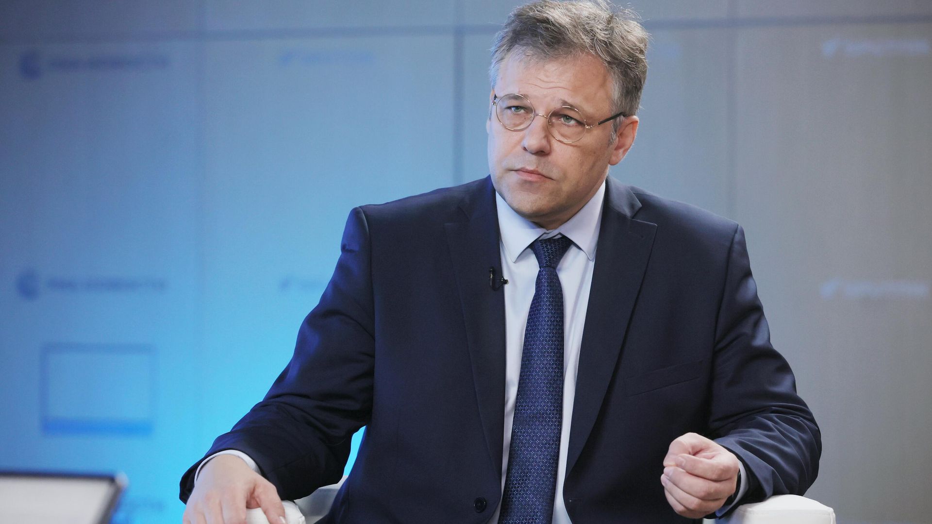 МИД России: с начала года при ударах ВСУ пострадали 484 ребёнка
