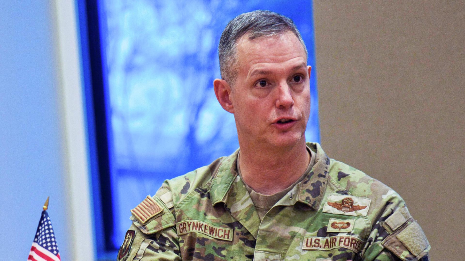 Германия направит три истребителя на ядерные учения НАТО Steadfast Noon