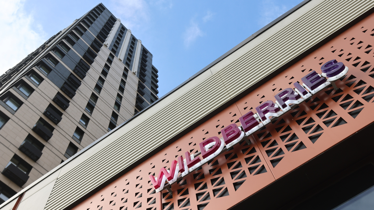 Wildberries продлил кредитные каникулы для пострадавших продавцов