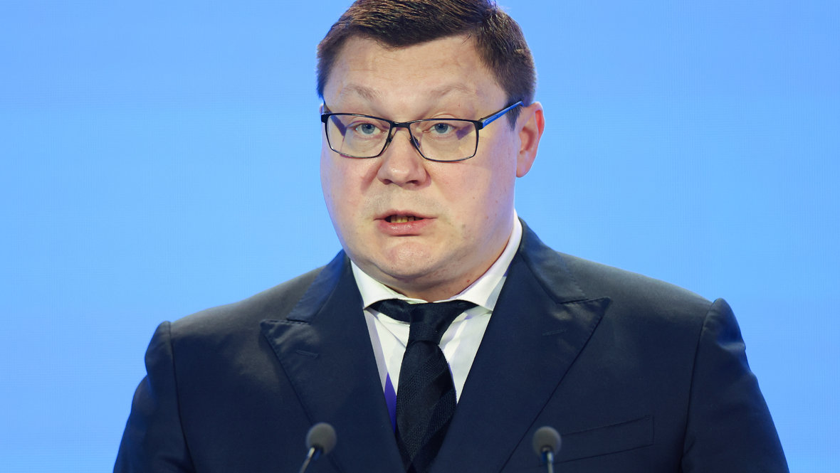 РФС: переговоры о возвращении российских команд в международные турниры продолжаются